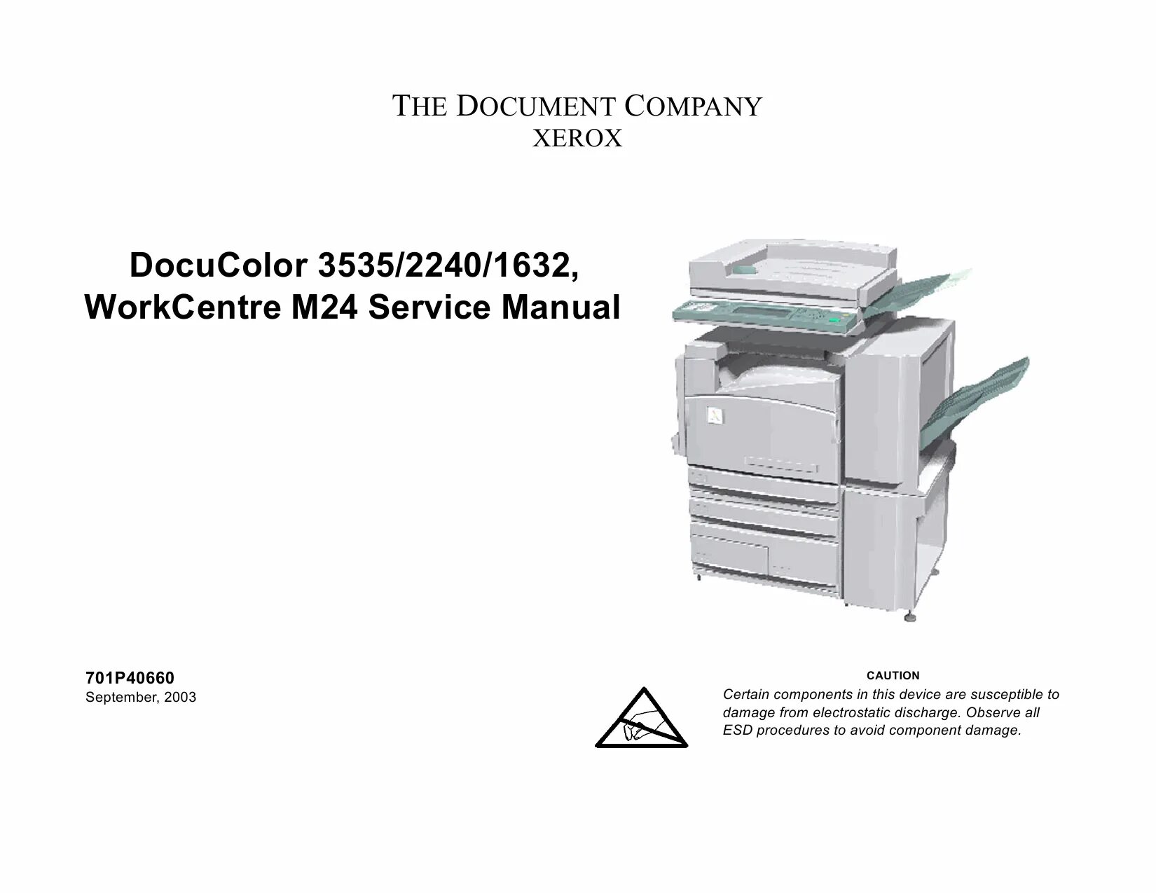 Программа для принтера xerox. Xerox docucolor 2240. xerox docucolor 3535. xerox docucolor 1632 2240 3535. xerox docucolor 1632.
