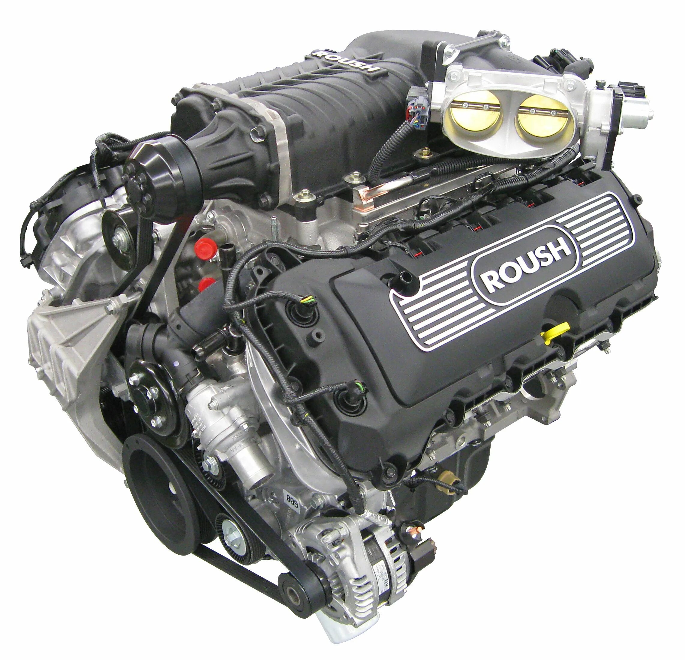 Нулевой двигатель. Ford 5.0l Coyote engine. Двигатель Coyote v8 5.0. V35a-fts двигатель. Двигатель Ford 5.0 Coyote.