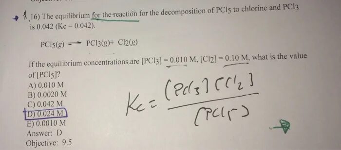 Pcl5 pcl3 cl2. Pcl5 pcl3+cl2 окислительно восстановительная реакция. Pcl3=cl2 +PCL. Pcl5 pcl3 cl2 равновесие. Pcl3 cl2 реакция