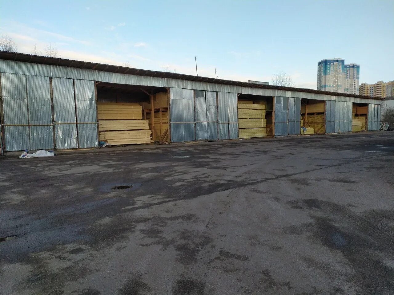 обивкин, химки. подрезково комсомольская 16. комсомольская, 16. комсомольская, д. химки ул комсомольская д 16.