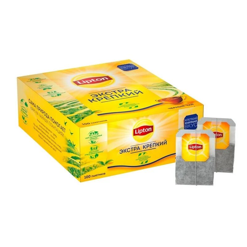 Липтон чай черный yellow label. Липтон в картонной. Липтон в картонной. Чай липтон черный yellow label 100 пакетиков по 2г. Липтон 0,5 зеленый.
