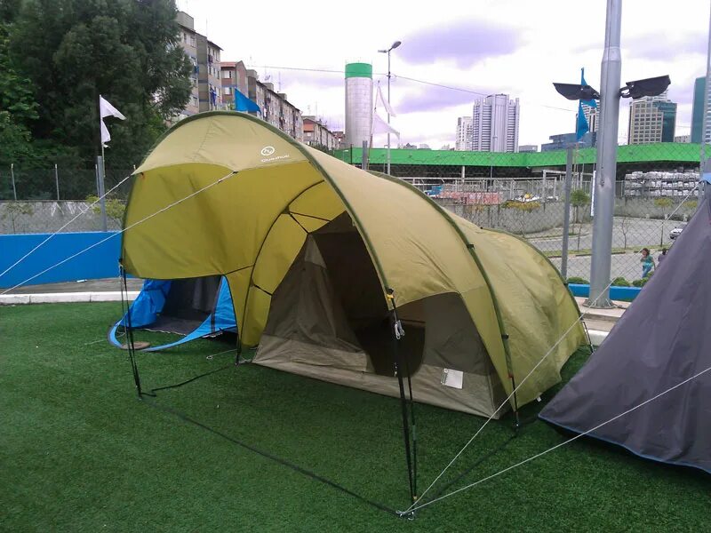 Quechua t. Палатка quechua t4. палатка quechua t4.1. палатка т4.1 в quechua. палатка quechua t4 essential.