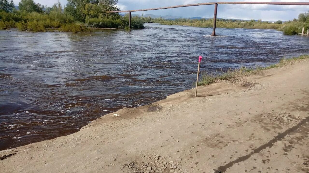 Страшный ров томск. Погода в каштаке. Каштак чита. Каштак чита. Поселок каштак забайкальский край.