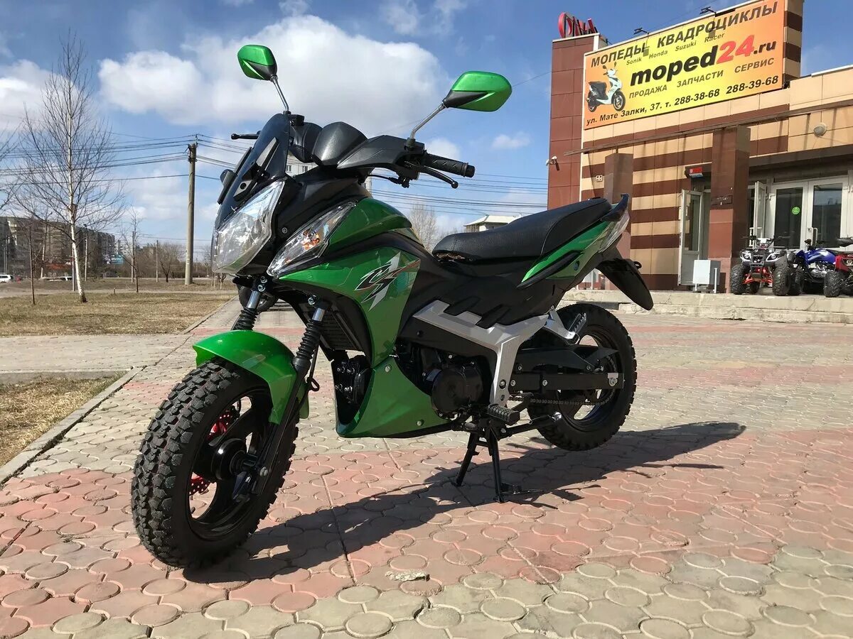 Шторм кросс 125. Storm Indigo Cross 125. Мопед Storm Cross 50. Storm Cross 125. Мопед Storm Cross 125.