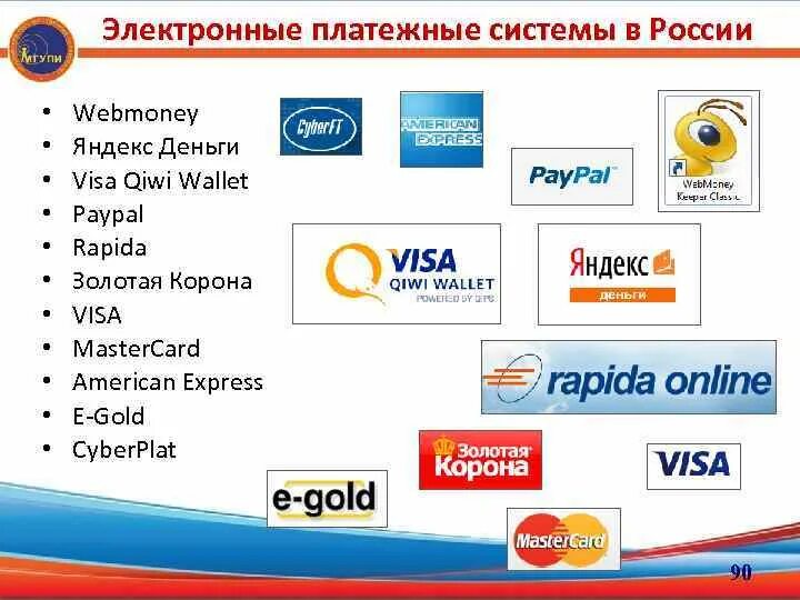 Webmoney в россии 2023. Электронные платежные системы. Платёжные системы в России. Системаэлекторнных платежей. Популярные платежные системы.