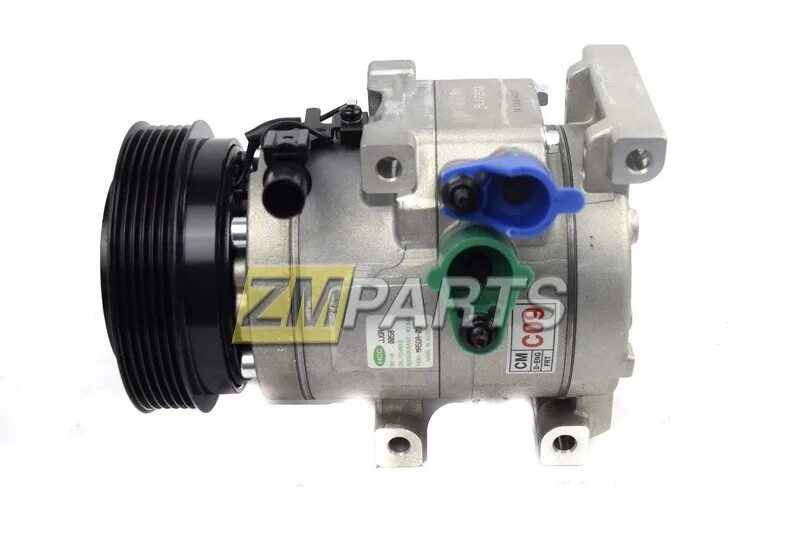 Радиатор кондиционера hyundai santa fe 3dm 2012 2018. Компрессор кондиционера хендай санта фе 2. Кондиционер хендай санта фе 3. Hyundai santa fe радиатор кондиционера. 7.