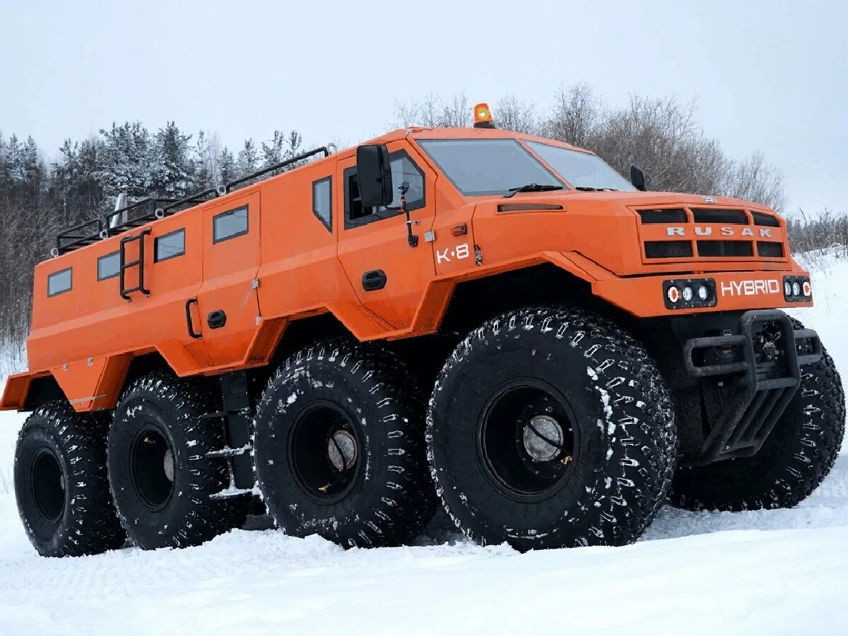 Легковые автомобили набережные челны вездеходы установите соответствие