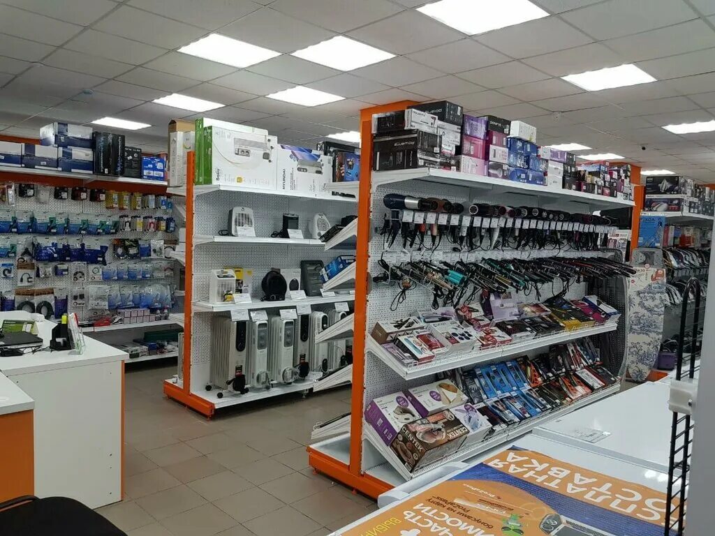 Днс оренбург кит. Днс 5425427. Днс тц "плаза" по адресу: днс тц "плаза". Магазин стройка тюльган. Семейный магазин тюльган.