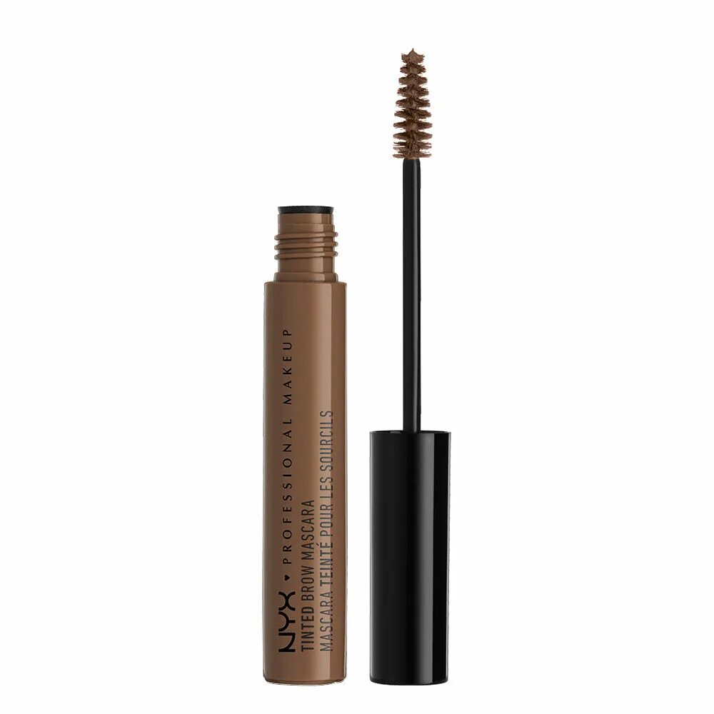 Nyx brow. Nyx brow gel. nyx brow mascara. гель для бровей никс. броу маскара для бровей.