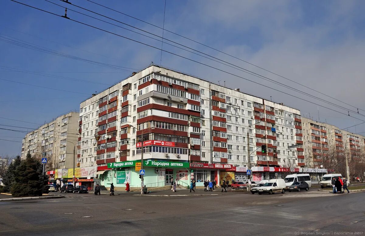 Дом 4-6. Проспект ударников 34. Ладожская, 8. Ладожская 12. Ладожская 12.