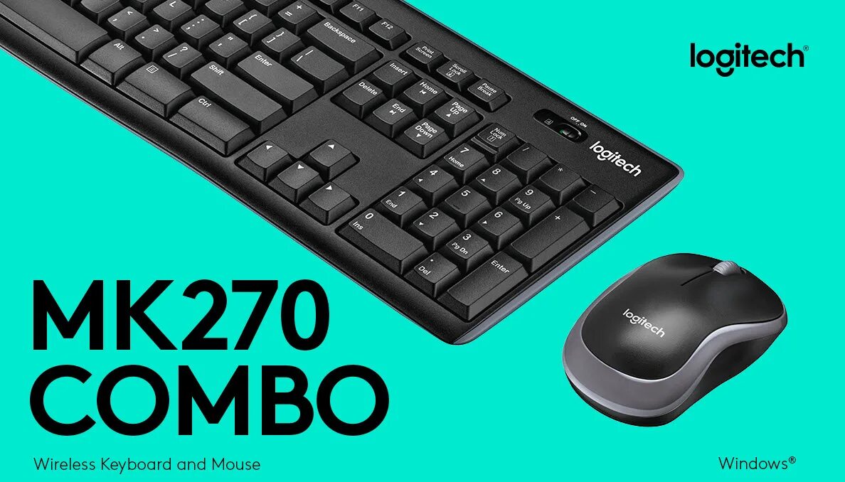 Клавиатура logitech mk270. Logitech wireless combo mk270 logitech. клавиатура мышь logitech mk270. logitech combo mk270. logitech mk270 wireless keyboard and mouse.