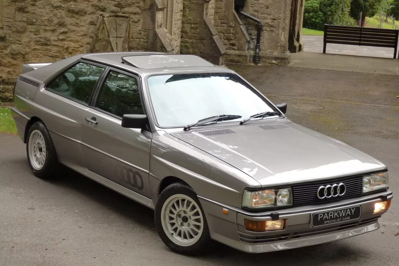 Audi 80 ur quattro. Audi Coupe quattro. Audi Coupe quattro 1985. Audi 90 Coupe quattro. Куплю ауди квадро