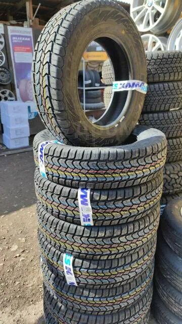 Кама Флейм АТ 185/75 r16. Кама Flame 215/65 r16. Кама Флейм 245/75 r16. Резина Кама Флейм 195-75-16.