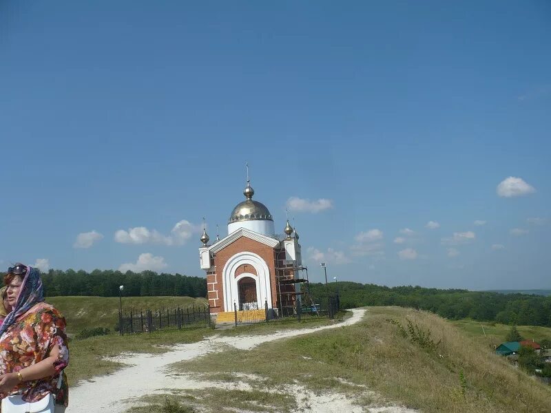 Погода сурское ульяновская. Ульяновск сурское плх. Погода на завтра сурское ульяновская область. Сурское ульяновская область. Рп5 сурское ульяновская.