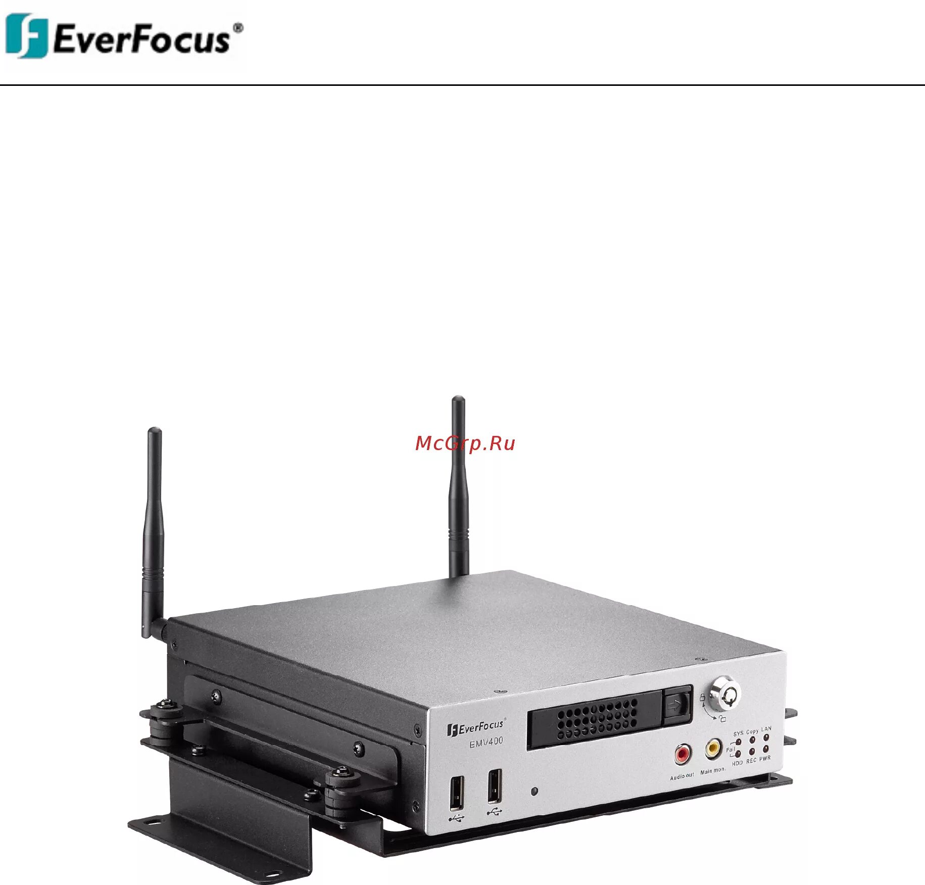 Cd user. EVERFOCUS EMV-1601. EMV-400hd EVERFOCUS EMV-400hd. Видеорегистраторы EVERFOCUS EMV-400 / 800 / 1201. Стационарный видеорегистратор EVERFOCUS EMV 400 800 1201 неисправный.