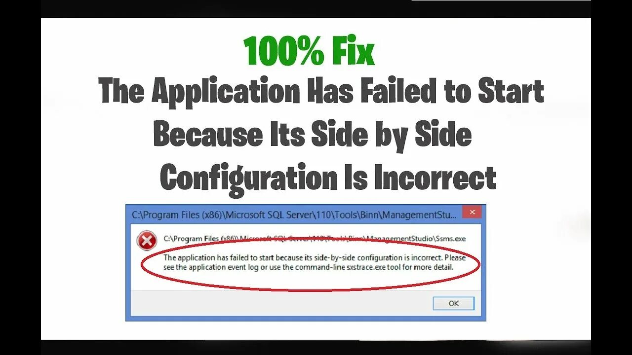 Application has been failed. Application has. The application has failed Side-by-Side. Ошибка при запуске танков application has failed to start because. Скриншот ошибки WOT application has failed to start because.