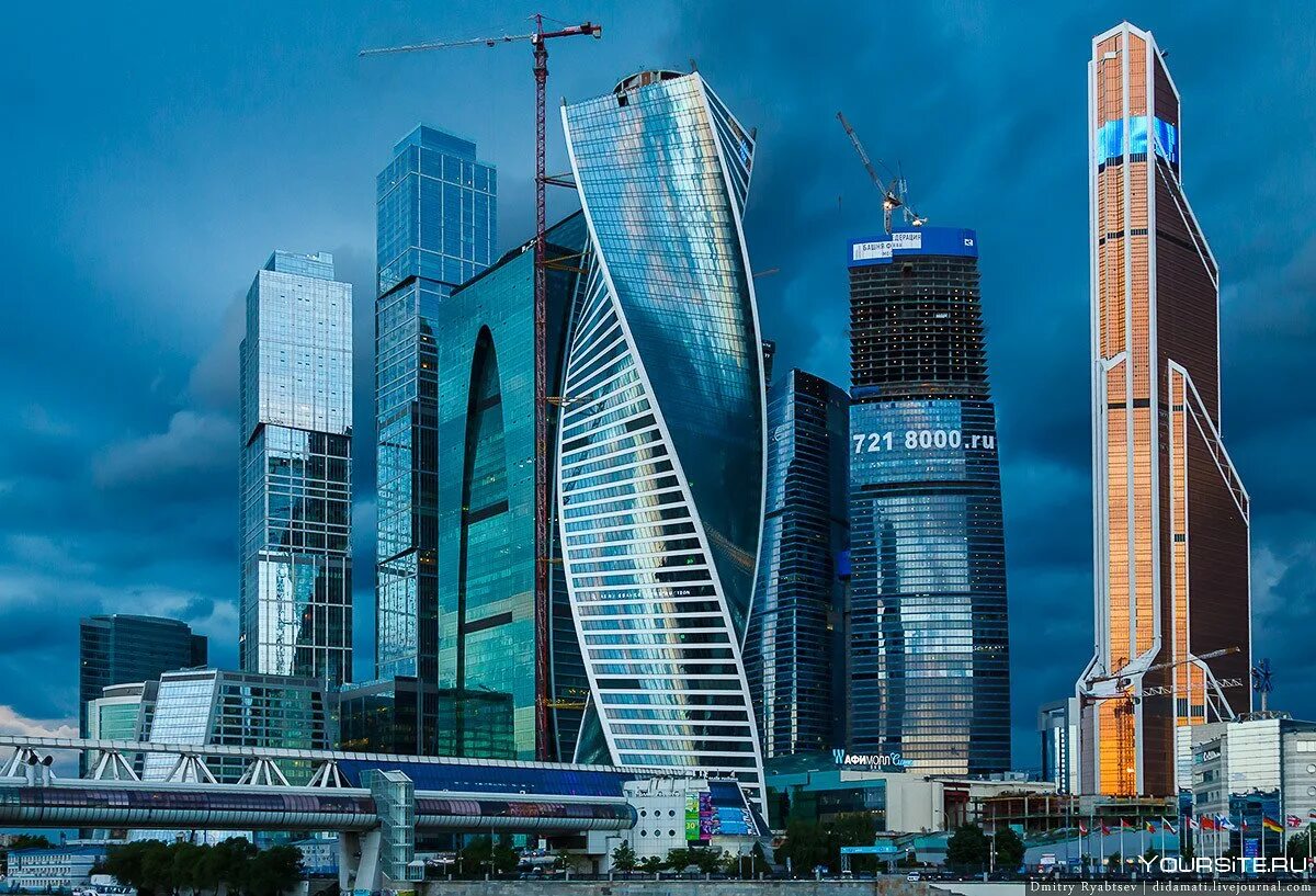 Сколько небоскребы. Москоу сити башни. высотки москоу сити. небоскребы москва-сити (москва). комплекс зданий москва сити.