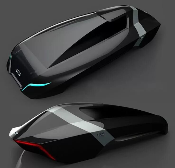 Автомобиль 2100. Мазда концепт 2020. Футуристические автомобили. Mercedes a class concept 2000. Audi aicon concept.