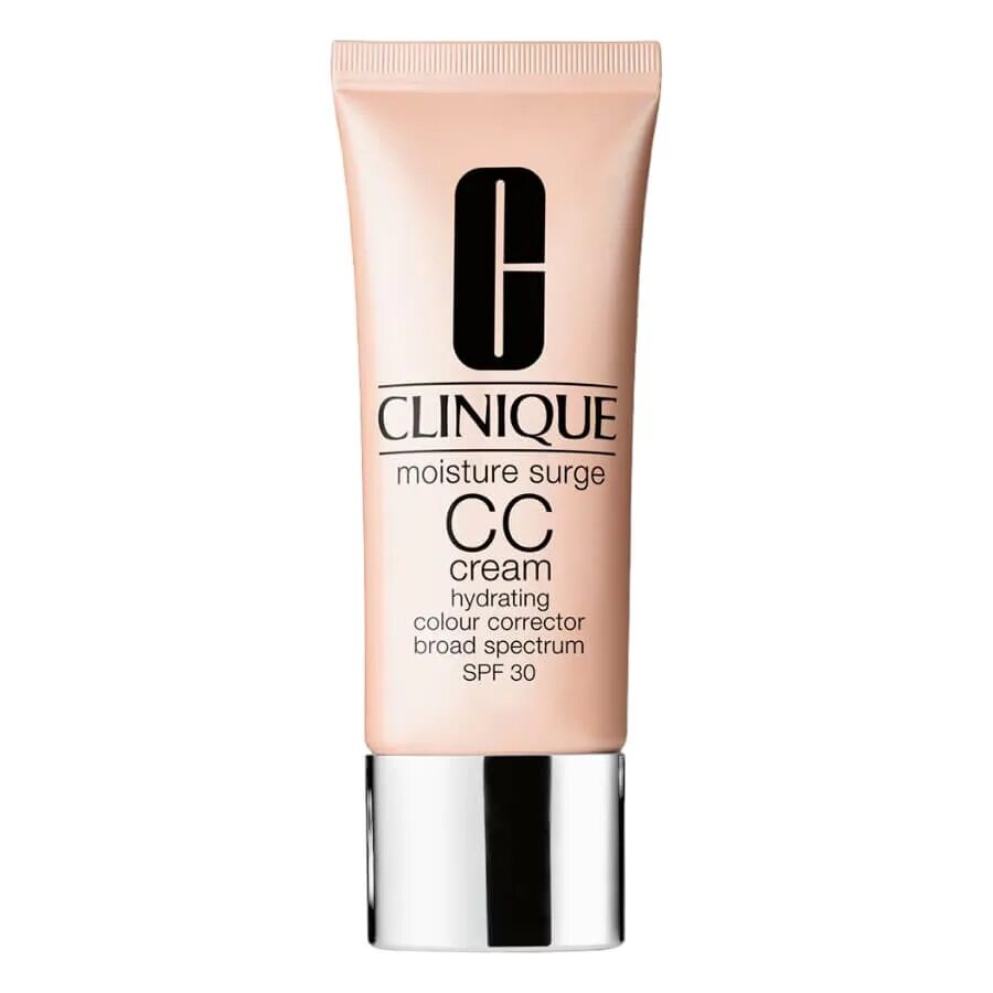 Clinique увлажняющий крем. Крем Clinique Moisture Surge. Clinique cc Cream. Clinique cc крем Moisture Surge SPF 30, 40 мл. Clinique Moisture Surge 100h.