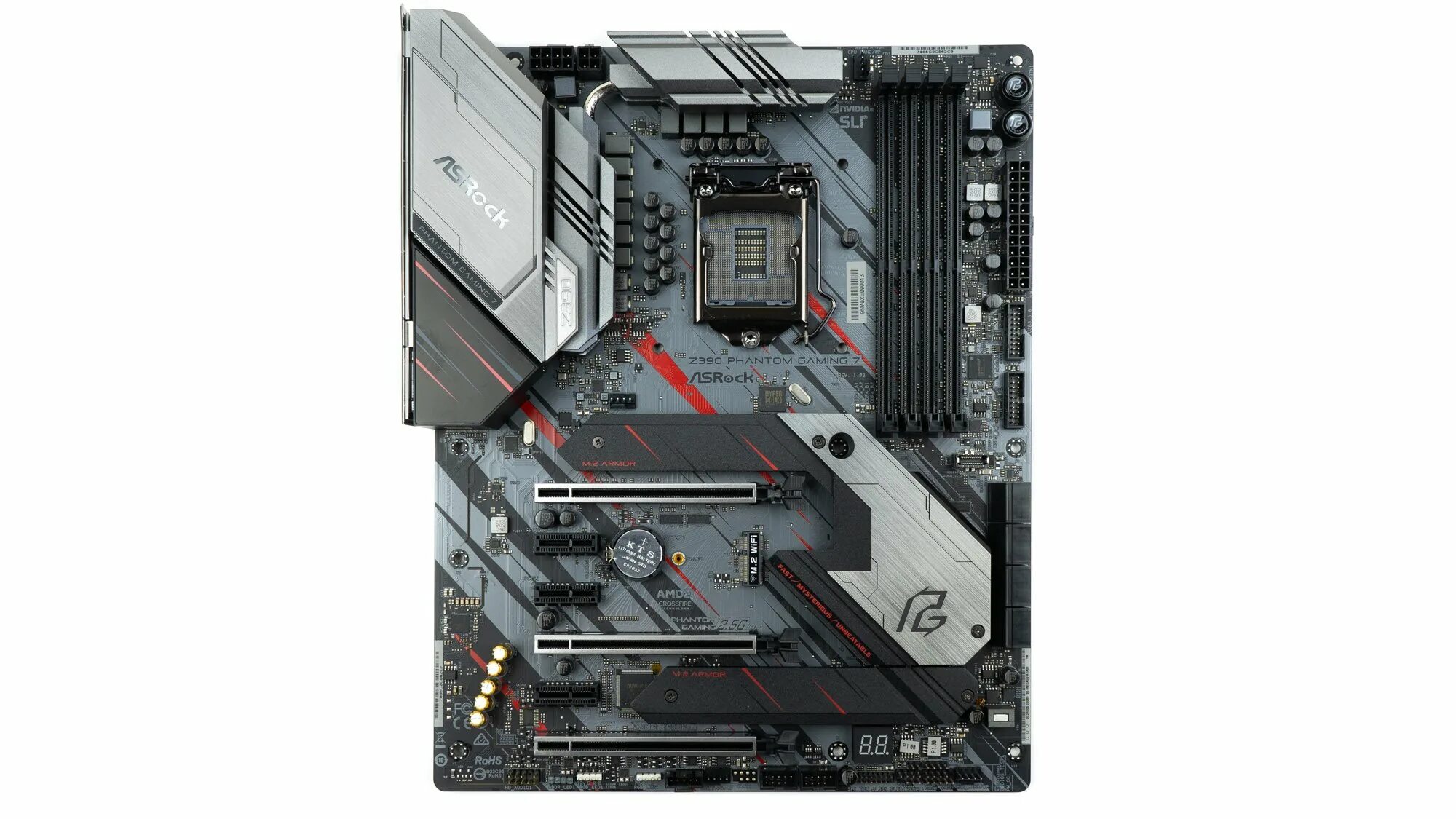 ASROCK x390 Phantom Gaming. Мать ASROCK z390. ASROCK z390 Phantom Gaming 7. ASROCK Phantom Gaming Arc a770.