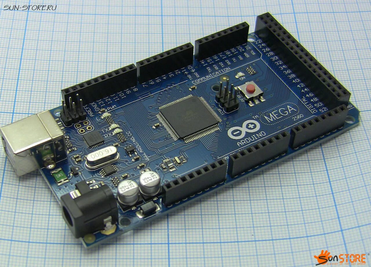 2560 r3. Mega 2560 r3. Arduino 2560. Arduino мега. Фото ардуино мега 2560.