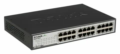 16 network