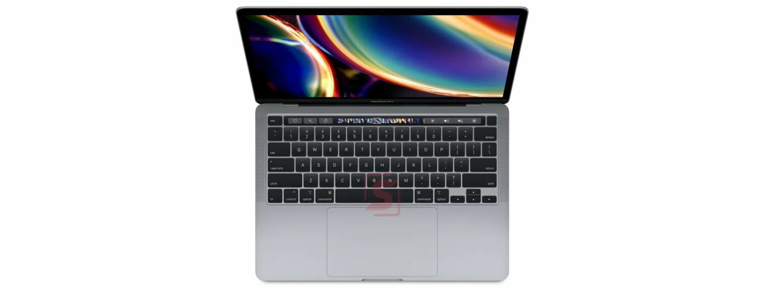 Apple MACBOOK Pro 13 Retina Touch Bar. MACBOOK Pro 13 2020 m1 Silver. Apple MACBOOK Pro 13" (m1, 2020). MACBOOK Pro 13 2020 512gb. Air m1 256 купить