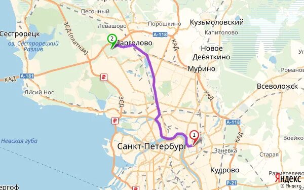 Мурино до санкт петербурга сколько. Девяткино на карте спб. мурино санкт-петербург на карте. питер район девяткино на карте. мурино санкт-петербург на карте метро.