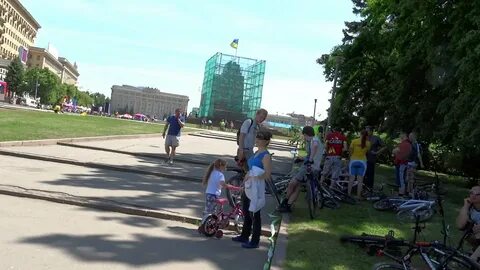 Новости свободы ютуб сегодня последние