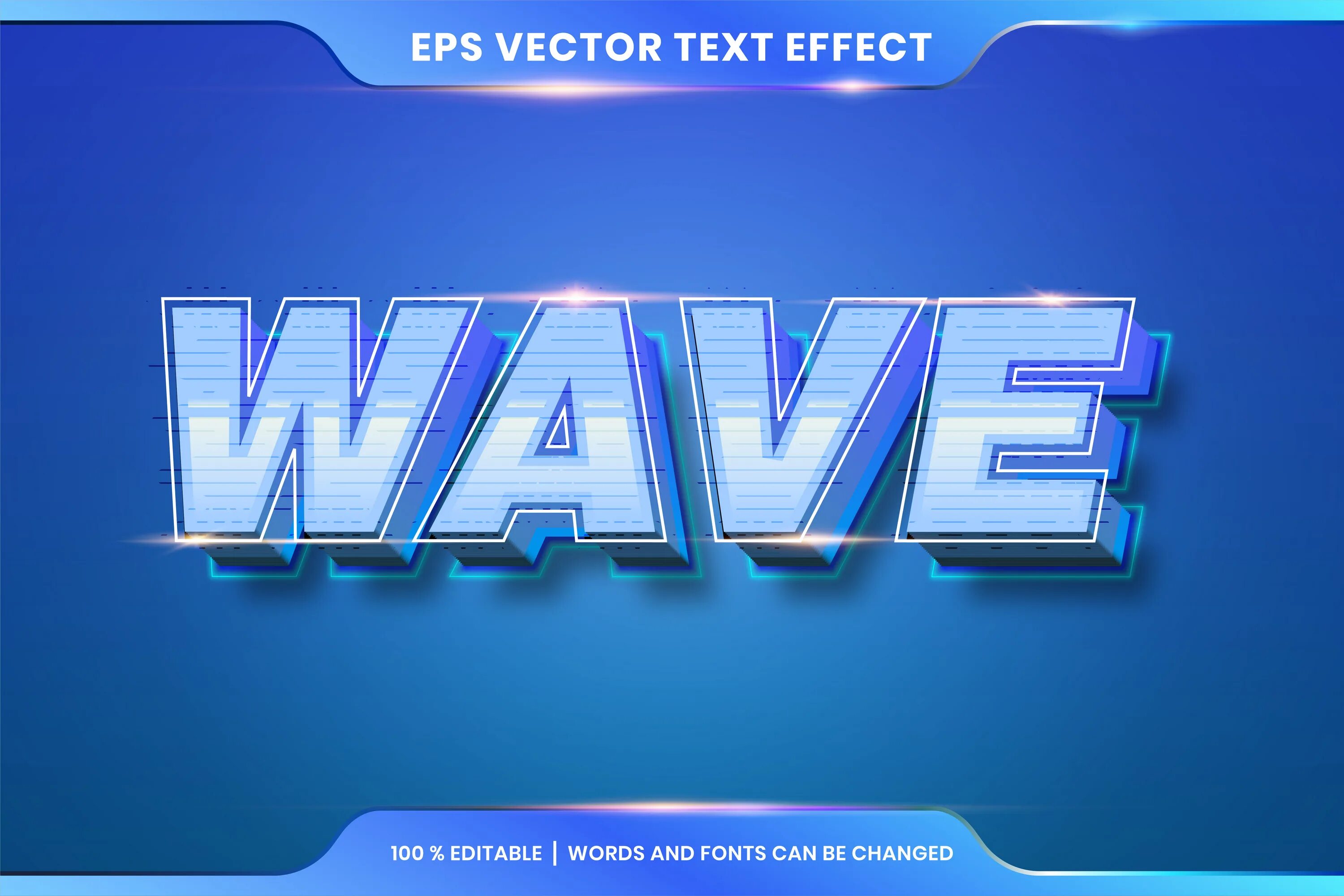 Найти слово волна. Wave Style шрифт. Слово волна. Надписи со словом волна. Wave text Effect.