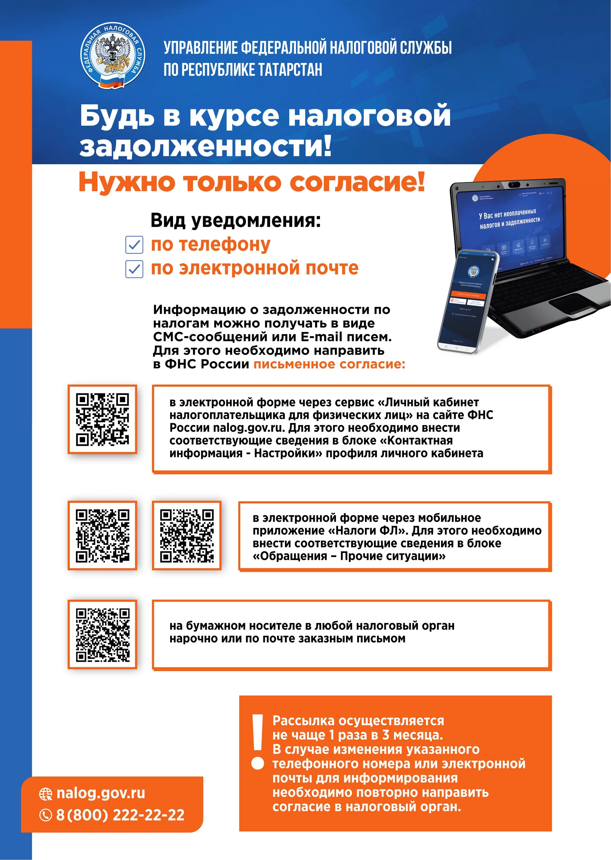 Налоговые задолженности телефон. Информирование о задолженности по налогам. Информирование налогоплательщика о наличии задолженности. Смс информирование от налоговой. Смс информирование о задолженности.