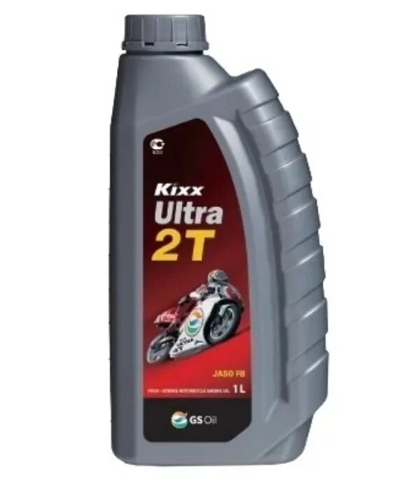 Kixx Ultra 2t Moto API TC 1л,. Масло моторное Ultra 2t f/m2 fb/TC Kixx 1 л. Масло моторное Kixx Ultra 2t (2такт.дв) f/m2 fb/TC /1л (12шт). Kixx 2t 1л. Api jaso