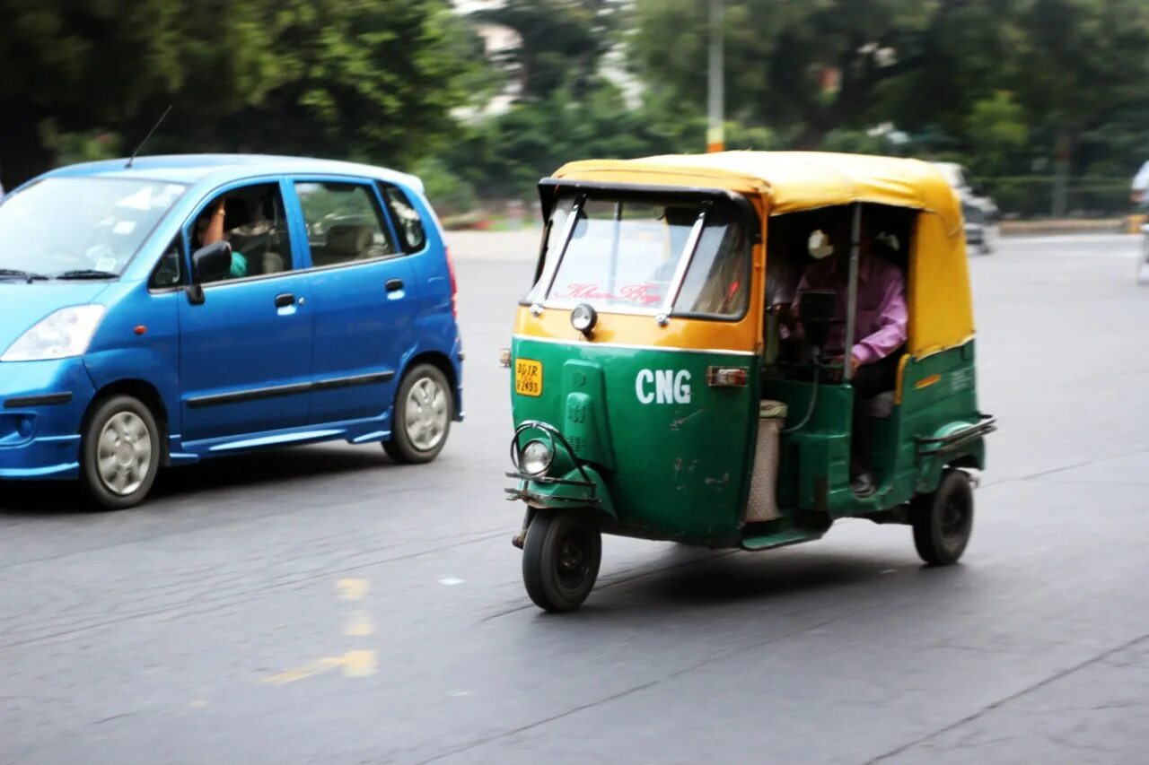 тук-тук транспорт тайланд. тук-тук транспорт в таиланде. тук тук машина. тук тук машина. тук тук машина.