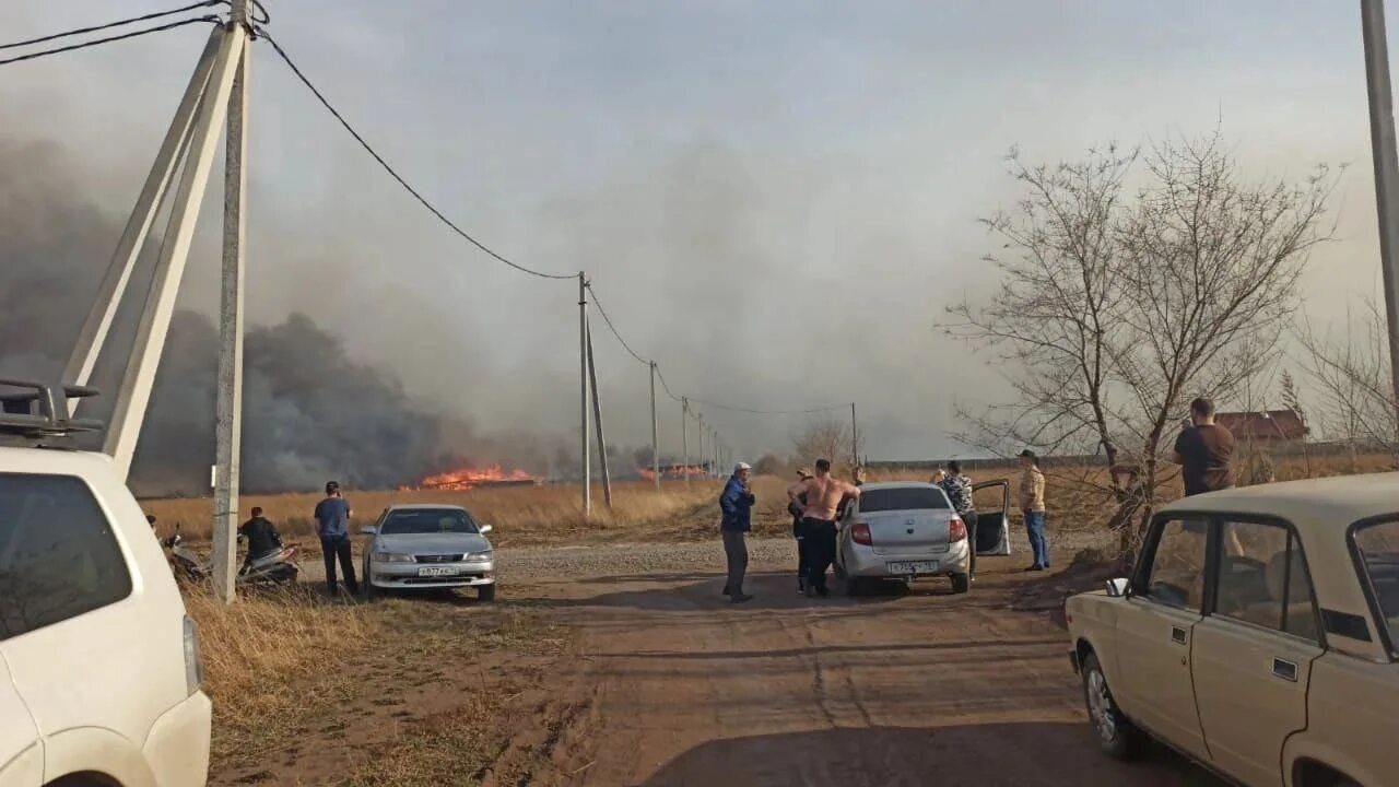 Пожары в Хакасии. Пожар в Абакане сейчас. Пожар на Самохвале в Абакане. Пожар Согра Абакане. Чп хакасия абакан сегодня