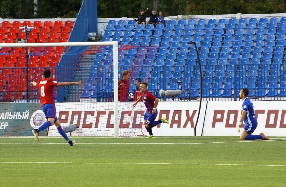 СКА Хабаровск футбол логотип. Болельщики СКА Хабаровск.