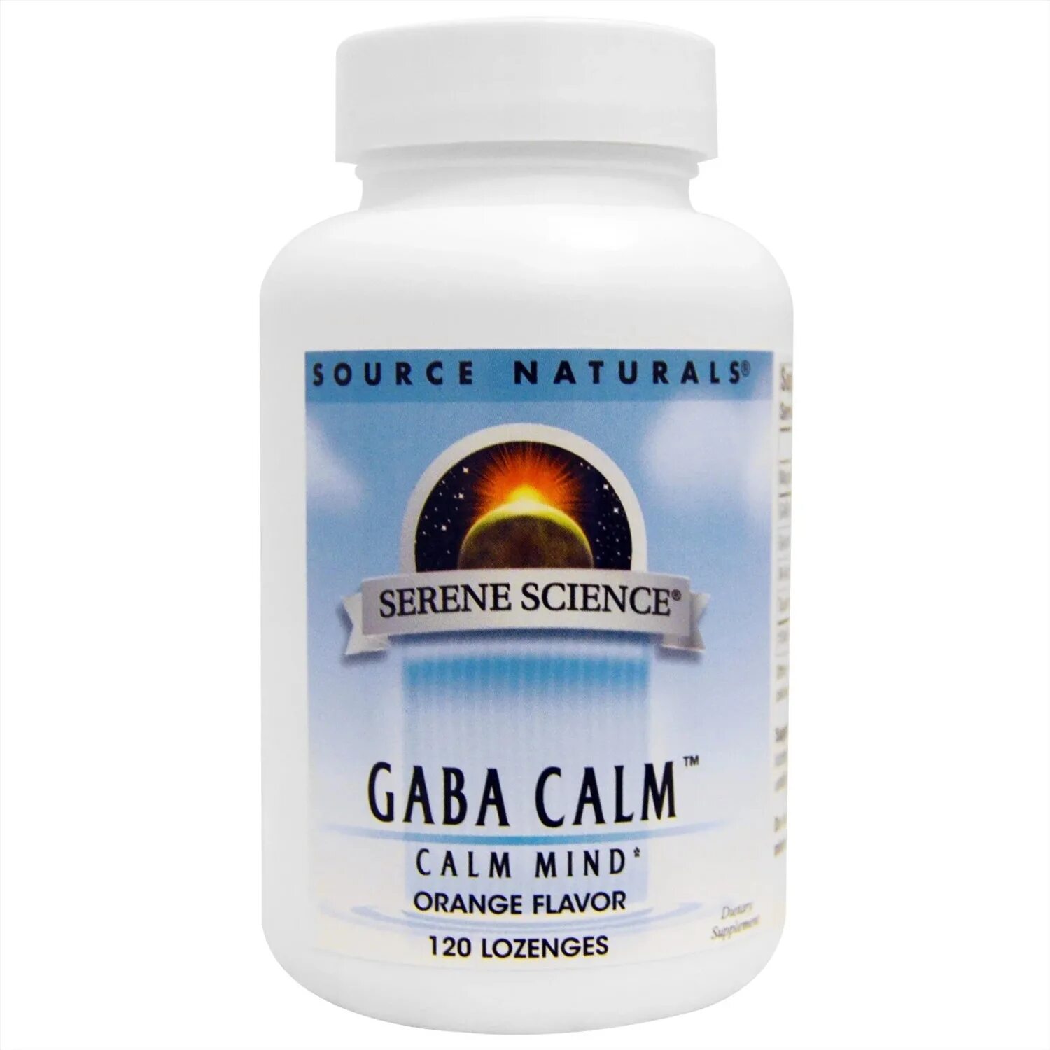 Source naturals Gaba Calm. Gaba - гамма-аминомасляной кислоты. Габа добавка. Gaba капсулы отзывы