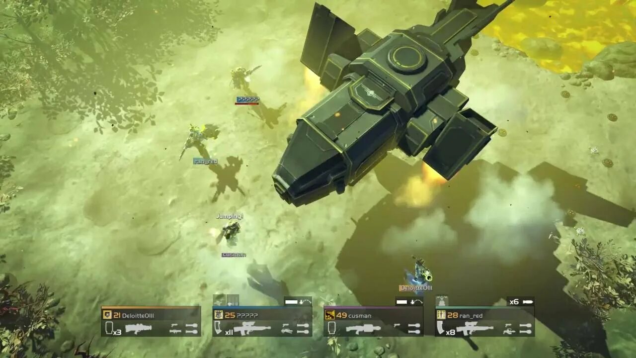 Helldivers 2 EXO-44. Helldivers 2 Bugs. Helldivers 2 EXO-44 Patriot. Td-110 «Бастион» Helldivers. Helldivers 2 tr 117 alpha