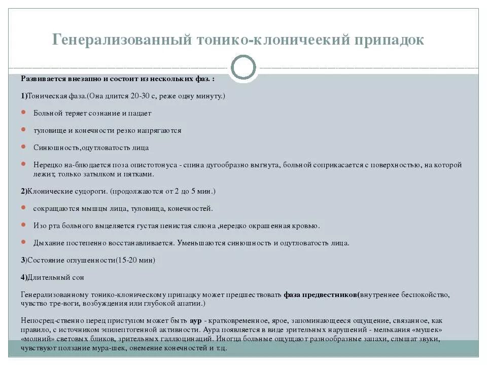 Генерализованный тонико-клонический припадок. Генерализованные тонкоклонические приступы. Тонико-клонические приступы эпилепсии. Тонико-клонический судорожный приступ. Тонико клонические припадки