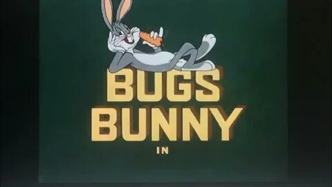 Bunny hill