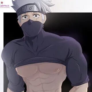 Kiyokocrusher - YouTube 