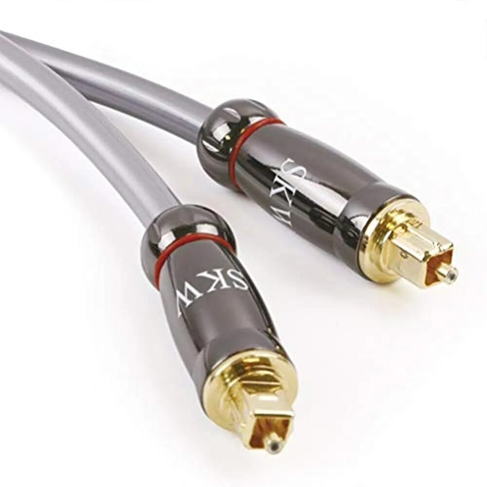 Купить цифровой кабель. Оптика кабель s / PDIF. Accuphase Toslink Optical Digital Cable. Digital Audio RCA. Оптика RCA кабель.