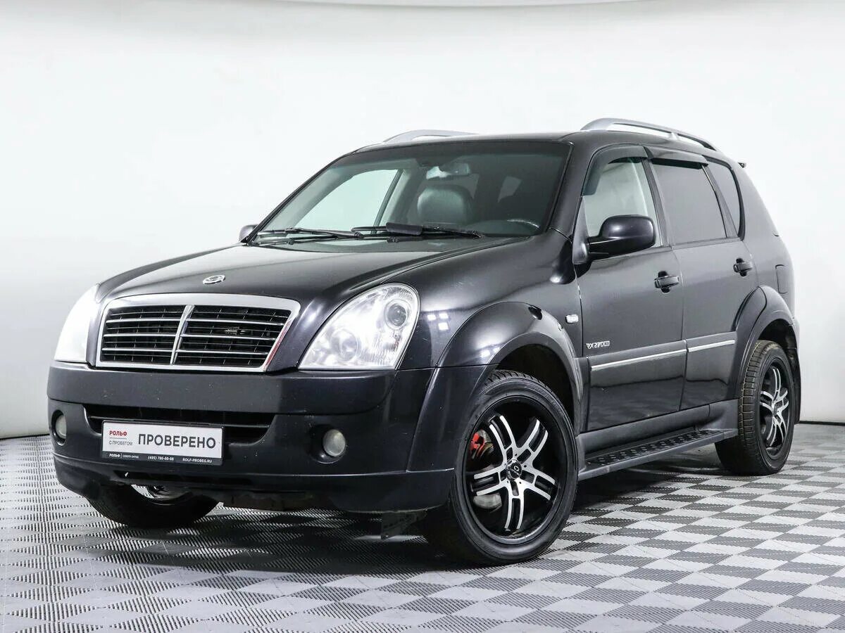 Рекстон 2.9. ССАНГЙОНГ Рекстон 2010. SSANGYONG Rexton 2. SSANGYONG Rexton 2.7. SSANGYONG Rexton 2.7 2008.