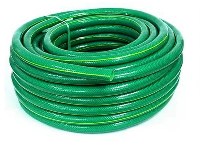 Лучший шланг для воды. Шланг flexible Hose "uw/pa" 1" 15m. Шланг Garden Hose GH-06. 85820819 / Hose, flexible / шланг. Шланг Water Hose.