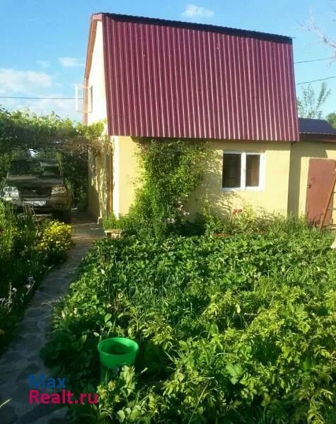 Снт мичуринец волгодонск. Садоводство мичуринец волгодонск. Снт мичуринец волгодонск. Садовое товарищество мичуринец, киевский, москва. , волгодонск, снт мичуринец.