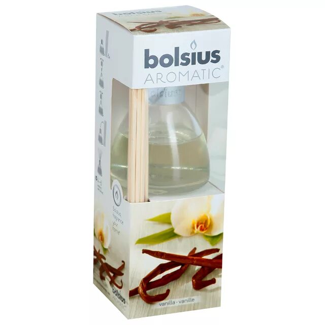 Диффузор bolsius. Bolsius диффузор манго. bolsius диффузор манго, 45 мл. аромадиффузор с палочками 100мл , кедр и ваниль cosatto. диффузор+палочки 45 мл ваниль.