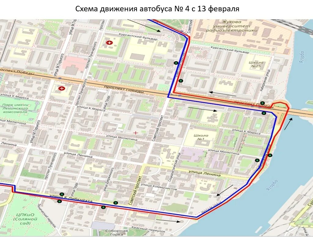 Автобус 4 Череповец. Новая схема движения. Движение автобусов. Маршрут 4 автобуса Череповец.