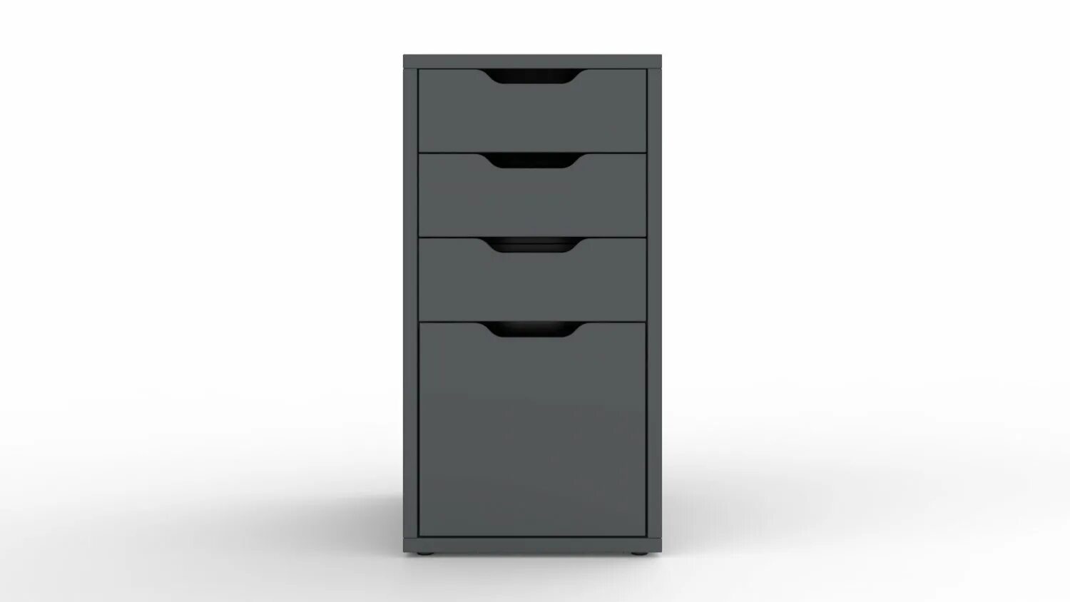 Alex тумба. Тумбочка алекс ikea. тумба алекс икеа серая. alex алекс икеа. тумба офисная ikea алекс.