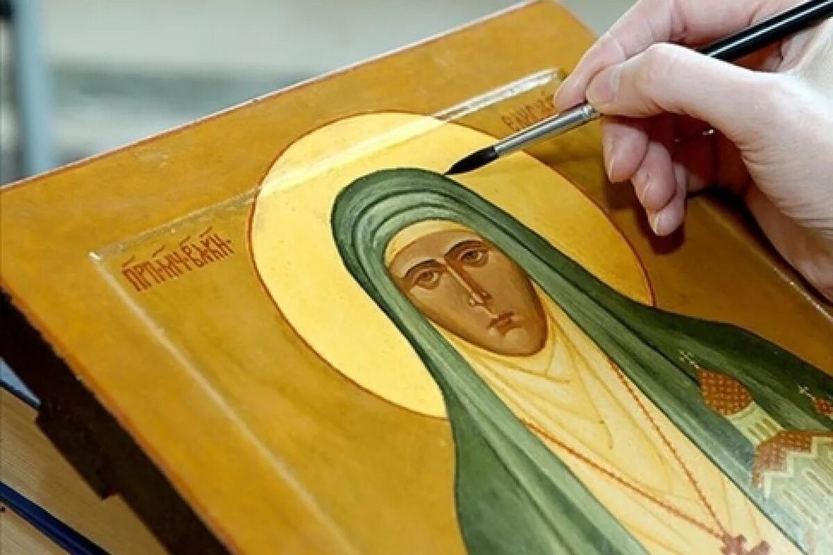 Этапы иконописи. Иконопись этапы написания. Невьянская иконописная мастерская. Владимир сидельников иконописец. Давыдов.