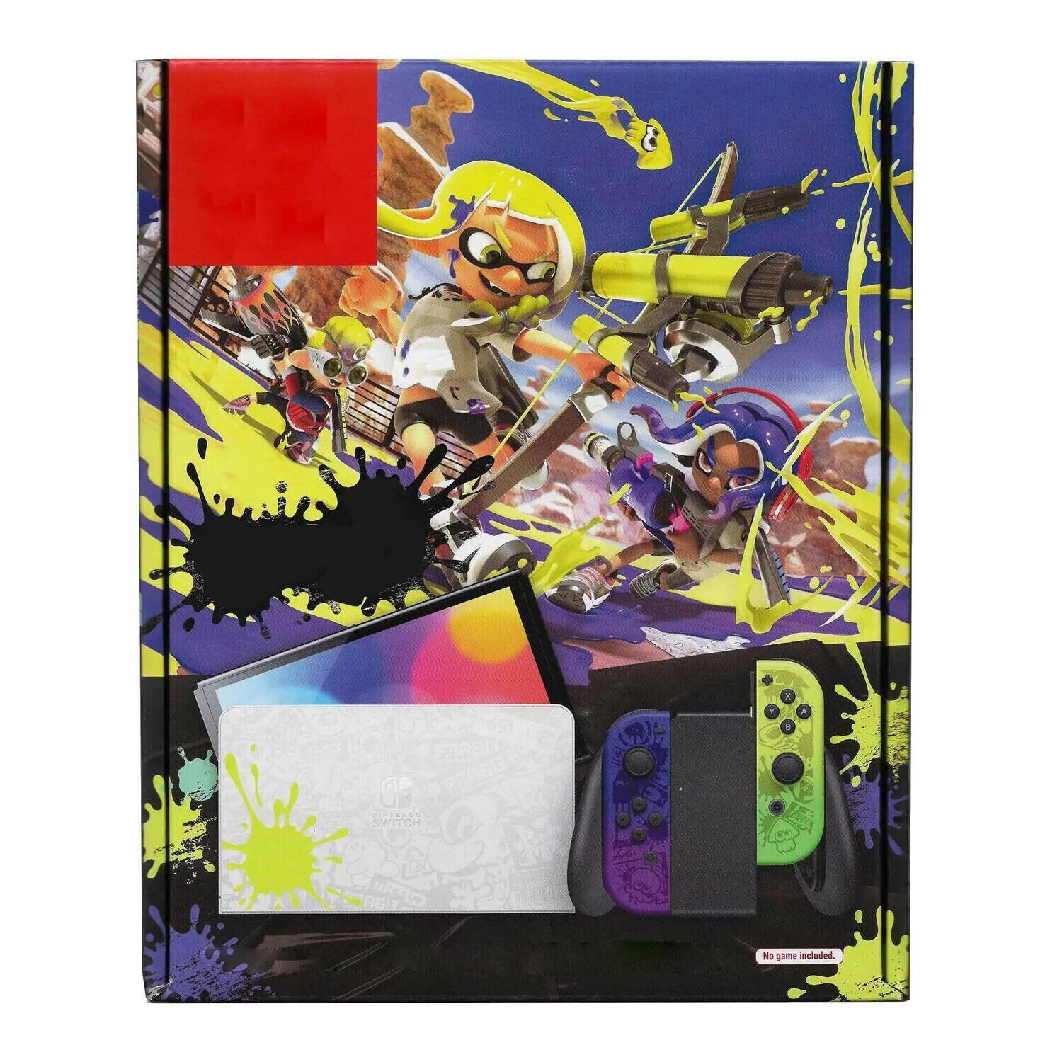 Switch oled splatoon edition. Нинтендо свитч олед сплатун 3. splatoon 3 nintendo switch. nintendo switch oled splatoon 3 edition. чехол nintendo switch oled splatoon 3.