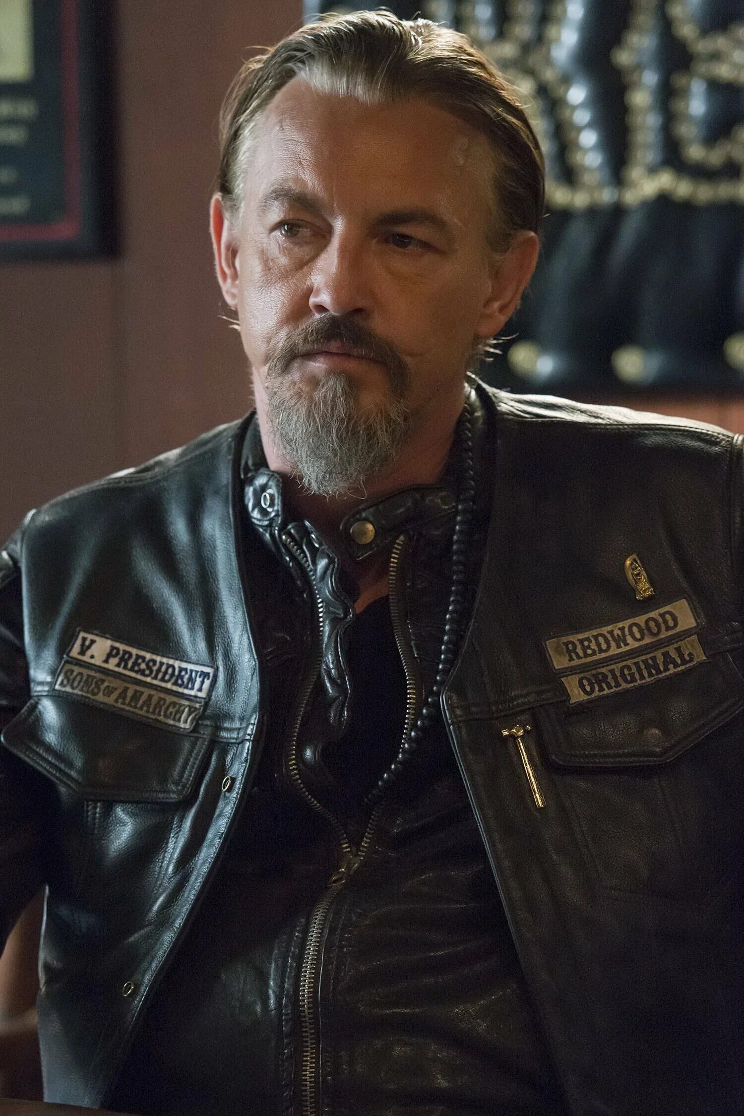 томми флэнаган. томми флэнаган. филип «пыр» телфорд. томми флэнаган сыны анархии. чибс сыны анархии.